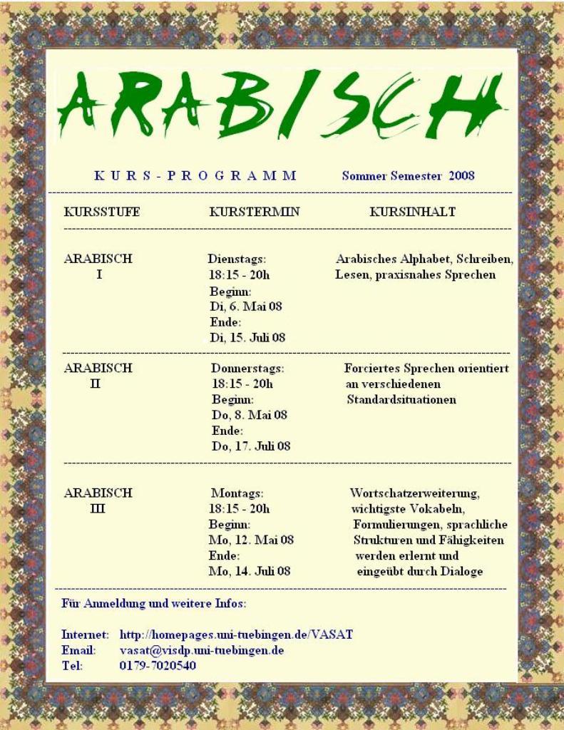 Programm_08